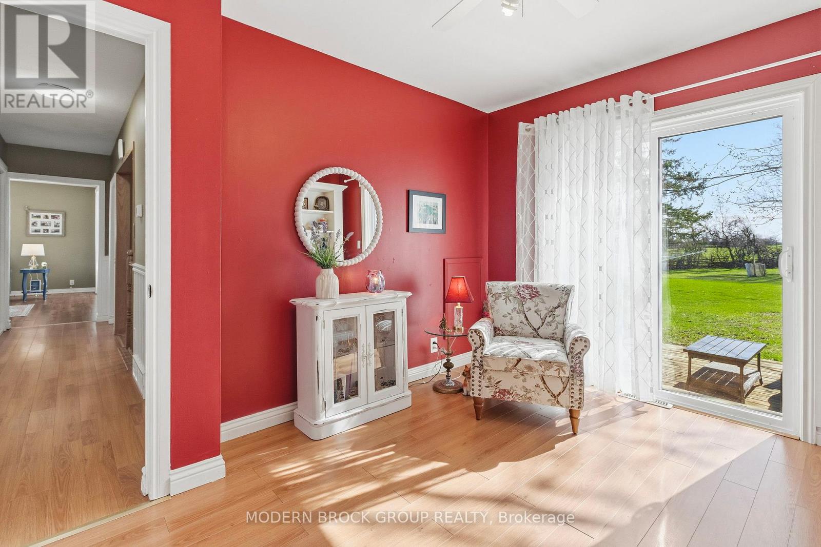 8072 County Road 29 Road, Elizabethtown-Kitley, Ontario  K0E 1A0 - Photo 20 - X13045618