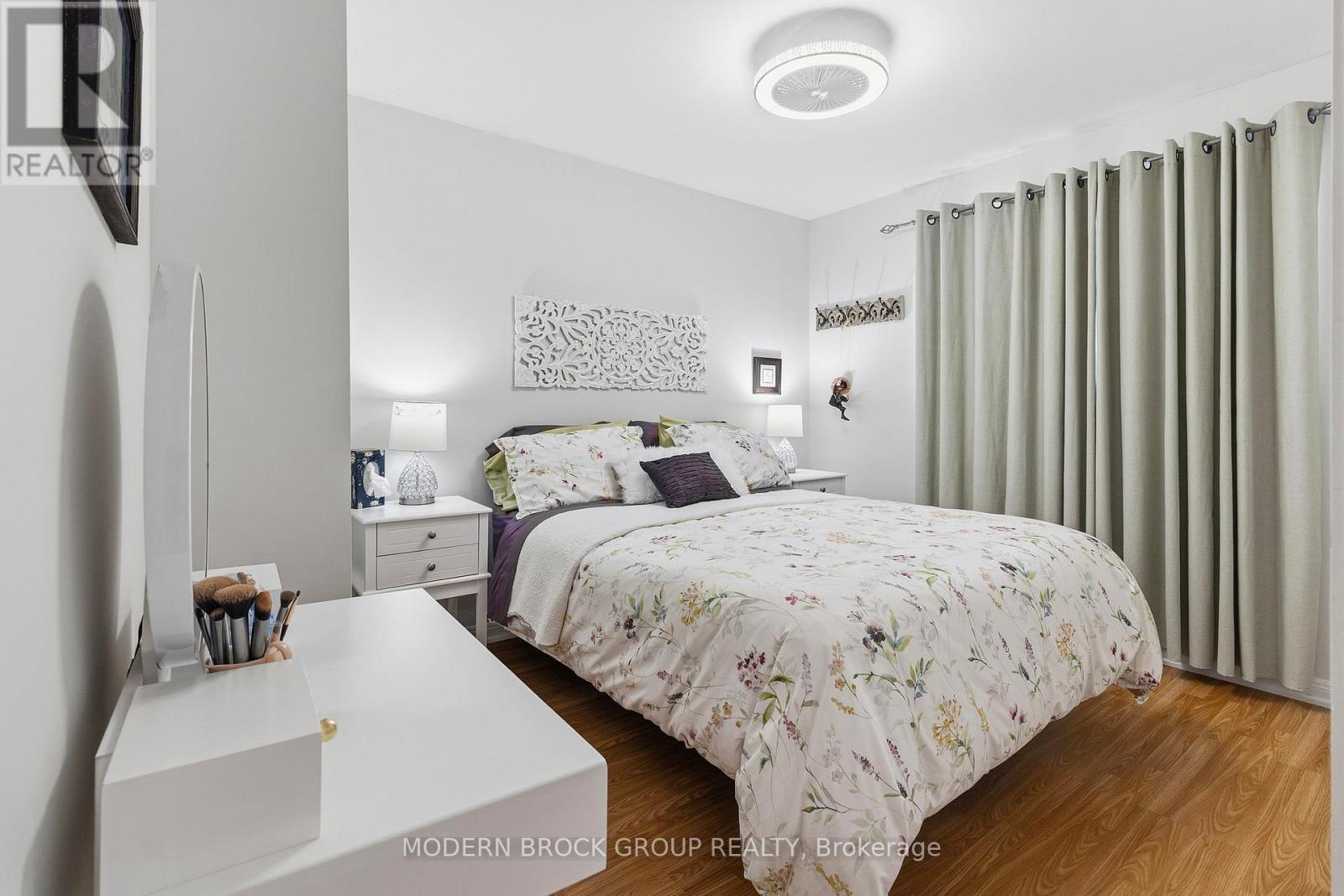 8072 County Road 29 Road, Elizabethtown-Kitley, Ontario  K0E 1A0 - Photo 21 - X13045618