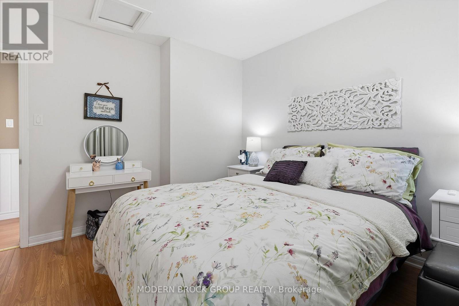 8072 County Road 29 Road, Elizabethtown-Kitley, Ontario  K0E 1A0 - Photo 22 - X13045618