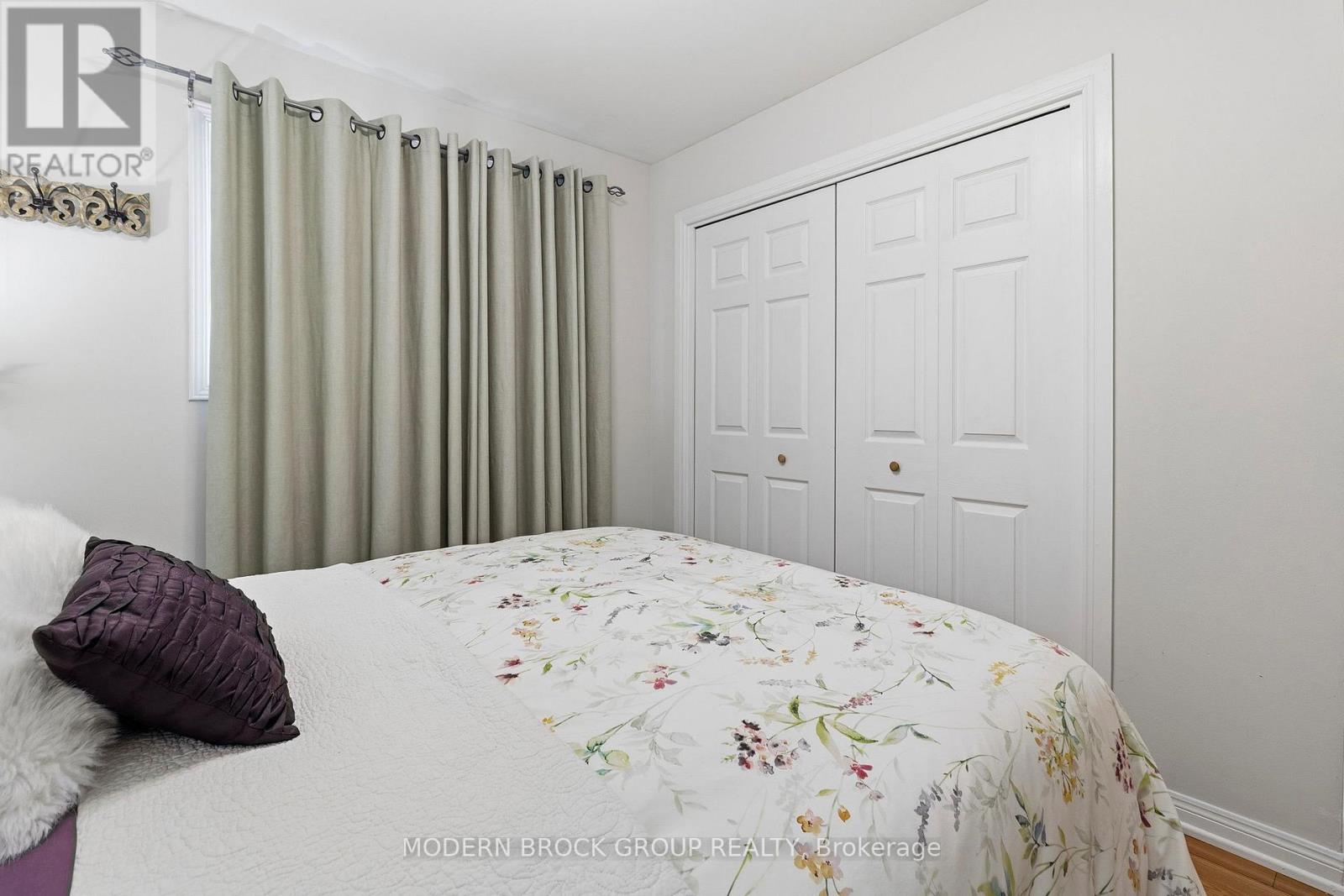 8072 County Road 29 Road, Elizabethtown-Kitley, Ontario  K0E 1A0 - Photo 23 - X13045618