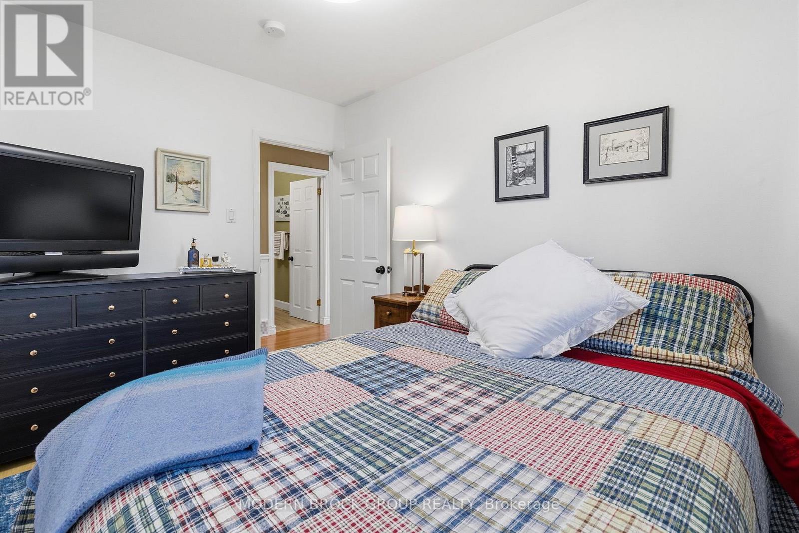 8072 County Road 29 Road, Elizabethtown-Kitley, Ontario  K0E 1A0 - Photo 24 - X13045618