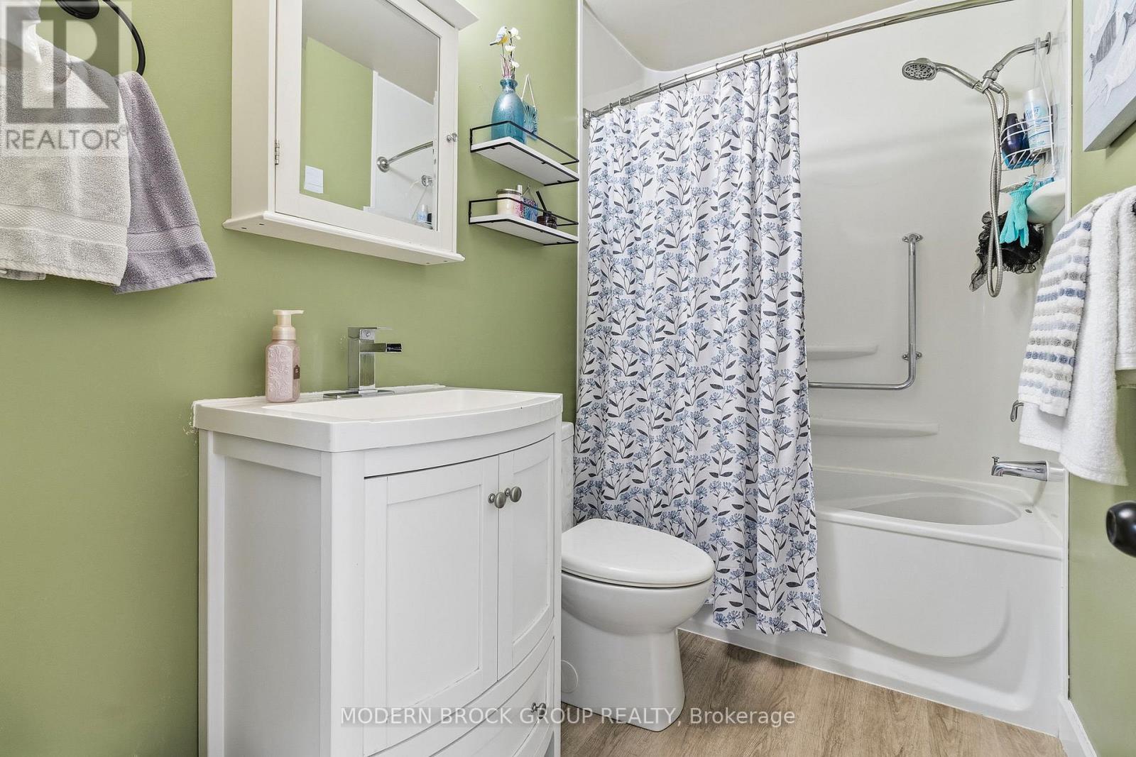 8072 County Road 29 Road, Elizabethtown-Kitley, Ontario  K0E 1A0 - Photo 26 - X13045618