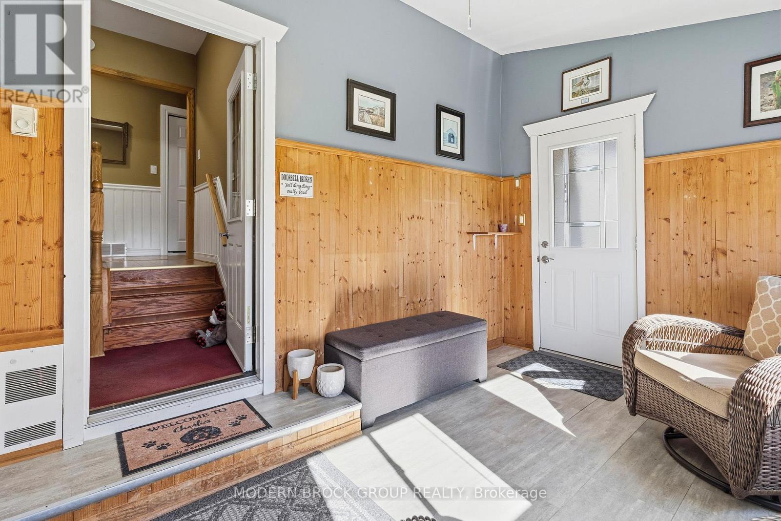 8072 County Road 29 Road, Elizabethtown-Kitley, Ontario  K0E 1A0 - Photo 27 - X13045618