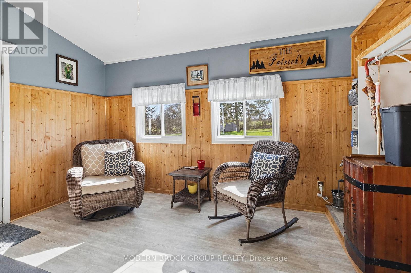 8072 County Road 29 Road, Elizabethtown-Kitley, Ontario  K0E 1A0 - Photo 28 - X13045618