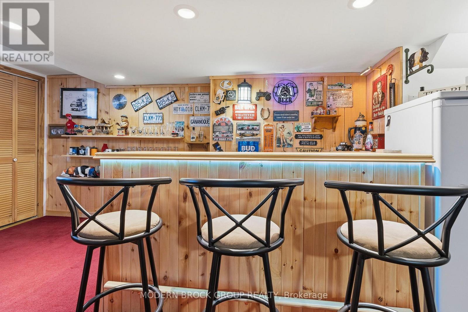 8072 County Road 29 Road, Elizabethtown-Kitley, Ontario  K0E 1A0 - Photo 33 - X13045618