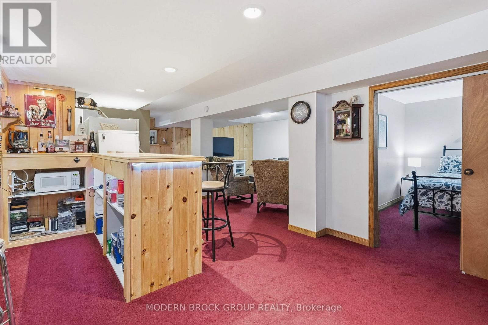 8072 County Road 29 Road, Elizabethtown-Kitley, Ontario  K0E 1A0 - Photo 34 - X13045618