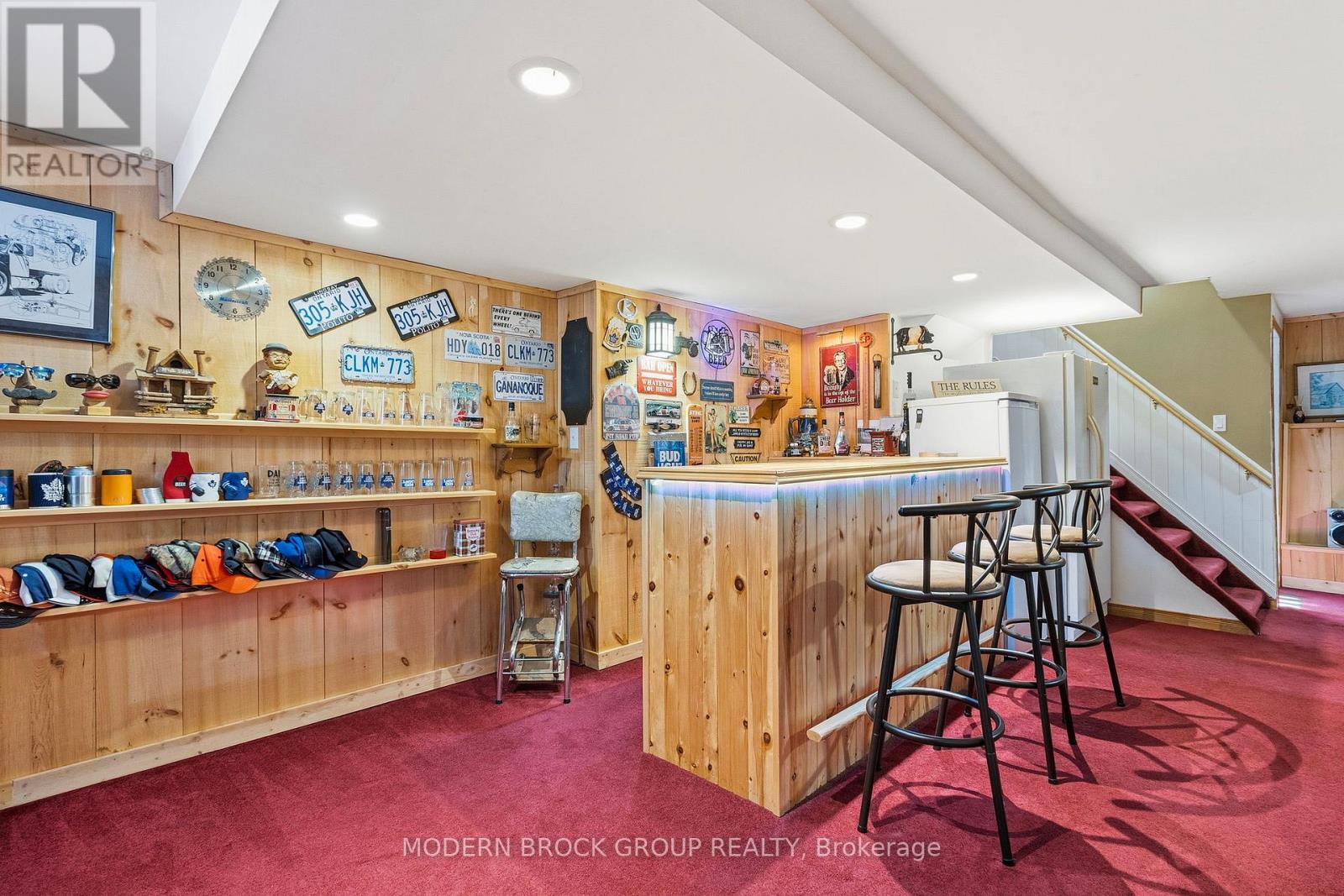 8072 County Road 29 Road, Elizabethtown-Kitley, Ontario  K0E 1A0 - Photo 35 - X13045618