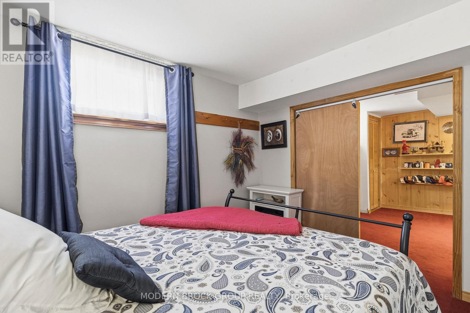 8072 County Road 29 Road, Elizabethtown-Kitley, Ontario  K0E 1A0 - Photo 37 - X13045618