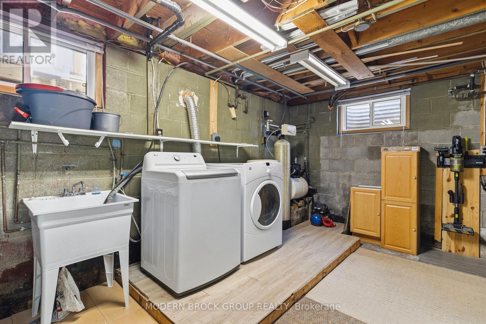 8072 County Road 29 Road, Elizabethtown-Kitley, Ontario  K0E 1A0 - Photo 38 - X13045618