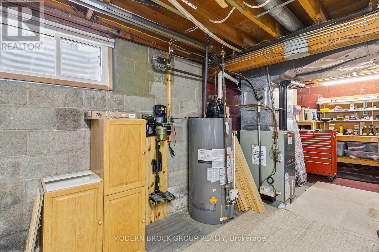 8072 County Road 29 Road, Elizabethtown-Kitley, Ontario  K0E 1A0 - Photo 39 - X13045618