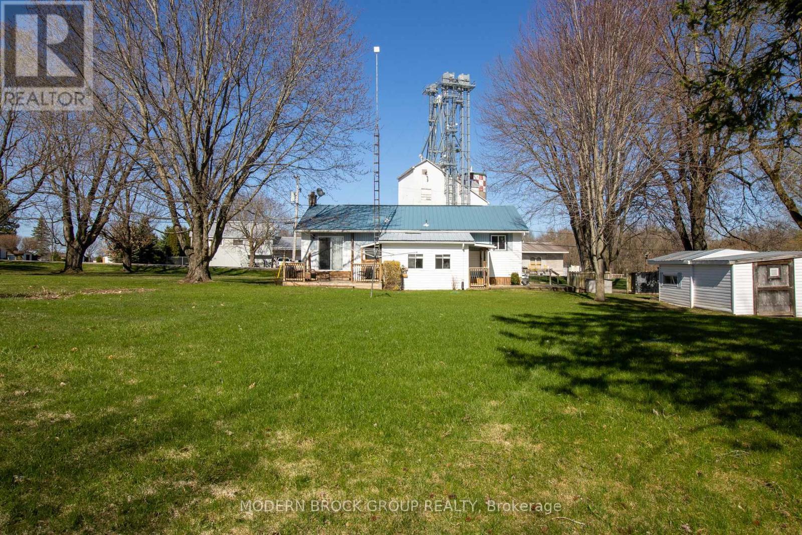 8072 County Road 29 Road, Elizabethtown-Kitley, Ontario  K0E 1A0 - Photo 4 - X13045618