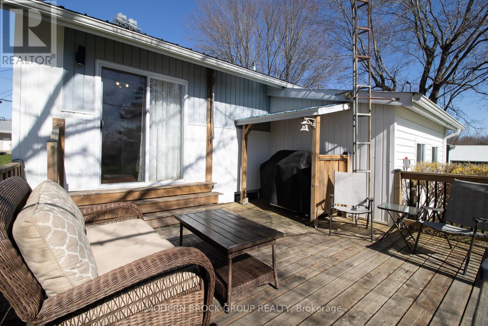 8072 County Road 29 Road, Elizabethtown-Kitley, Ontario  K0E 1A0 - Photo 5 - X13045618