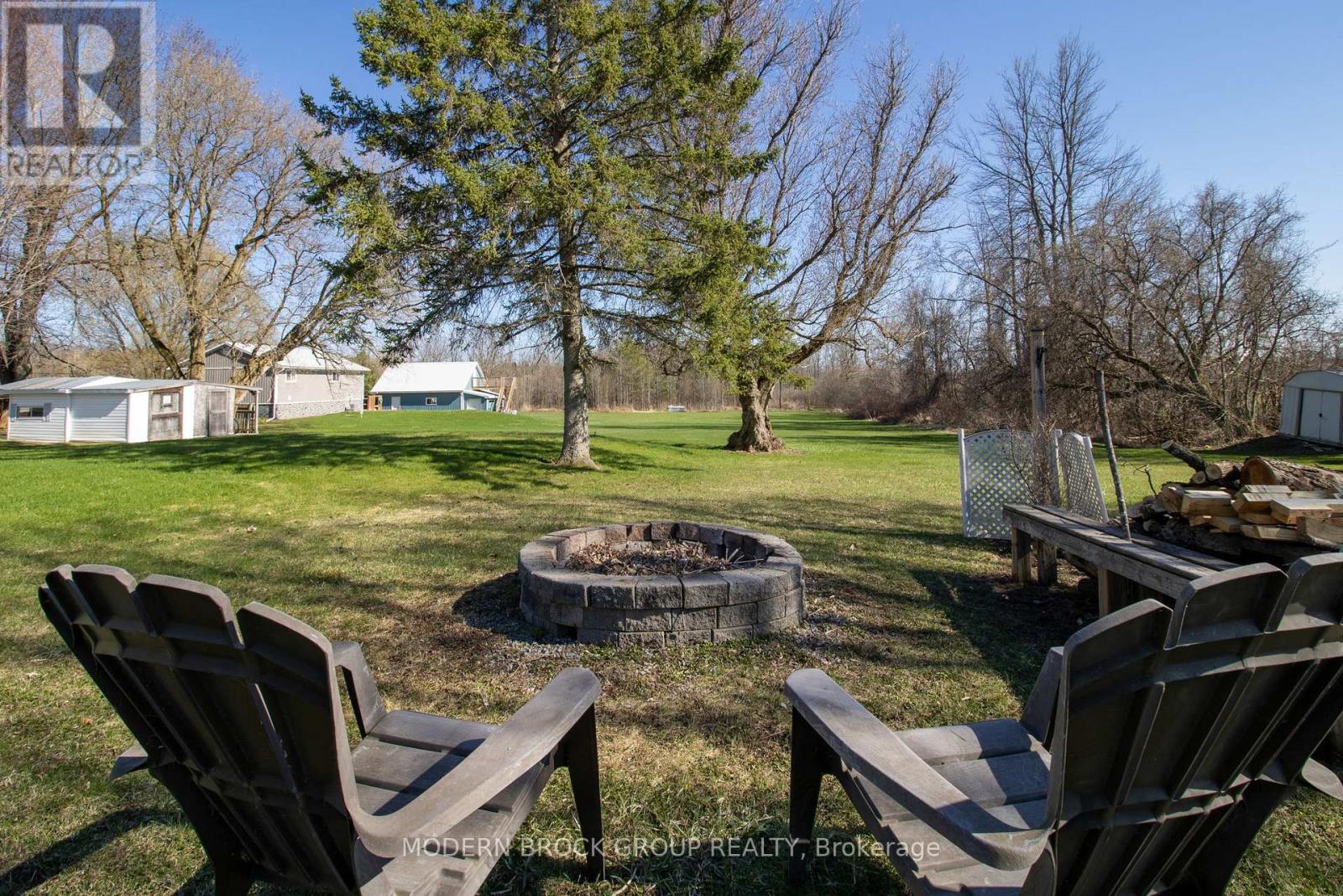 8072 County Road 29 Road, Elizabethtown-Kitley, Ontario  K0E 1A0 - Photo 6 - X13045618