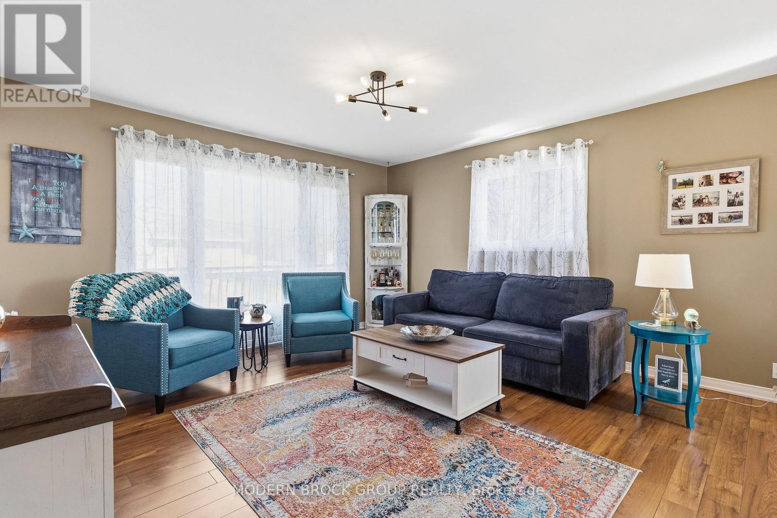 8072 County Road 29 Road, Elizabethtown-Kitley, Ontario  K0E 1A0 - Photo 9 - X13045618