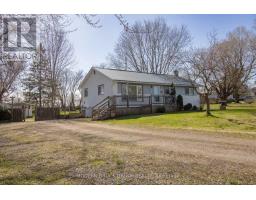 8072 COUNTY ROAD 29 ROAD, Elizabethtown-Kitley, Ontario