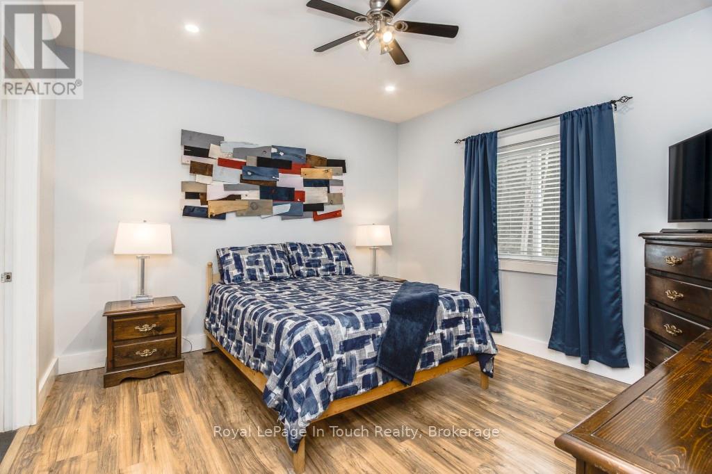 31 Earldom Boulevard, Tay, Ontario  L0K 1R0 - Photo 17 - S12938124