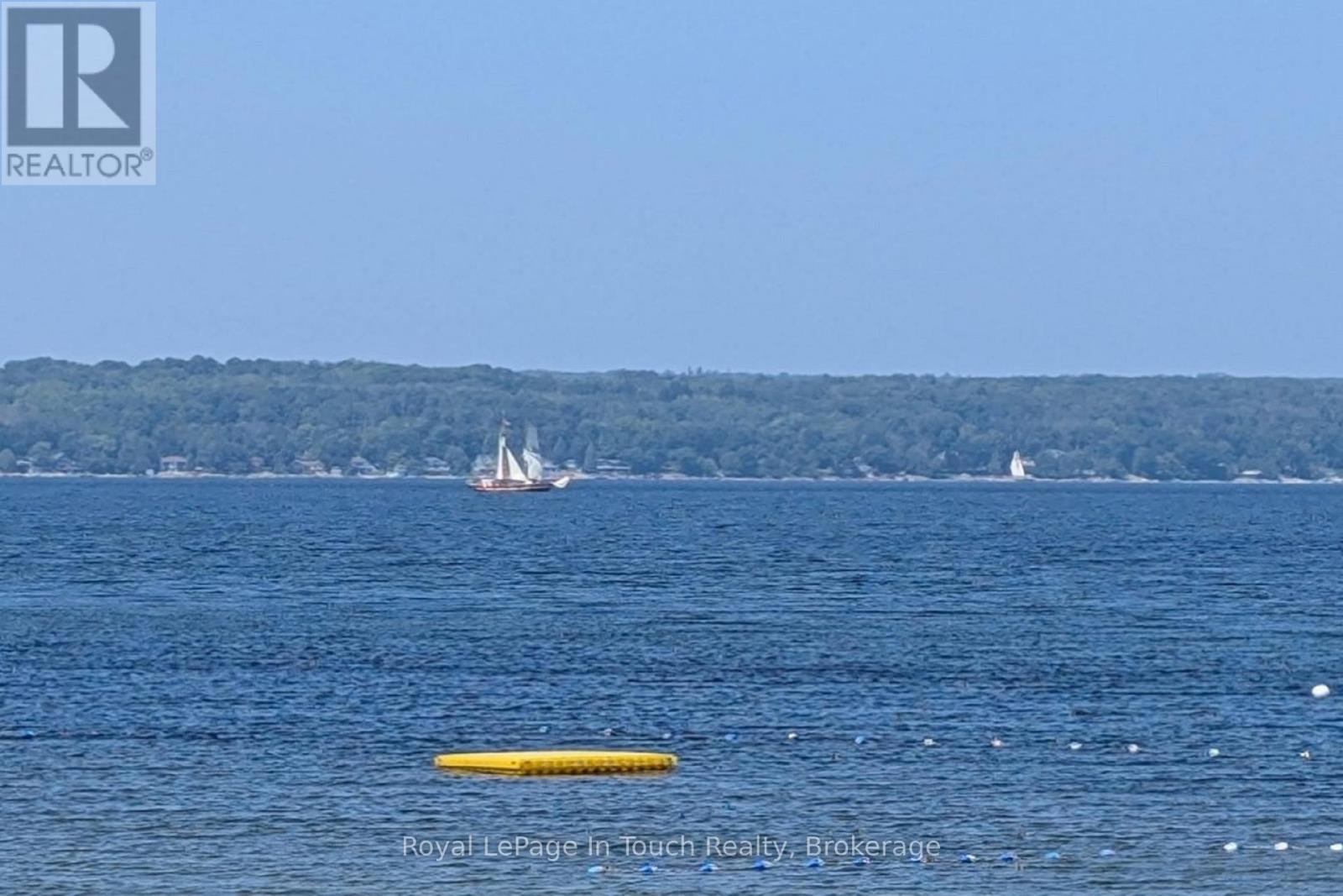 31 Earldom Boulevard, Tay, Ontario  L0K 1R0 - Photo 27 - S12938124