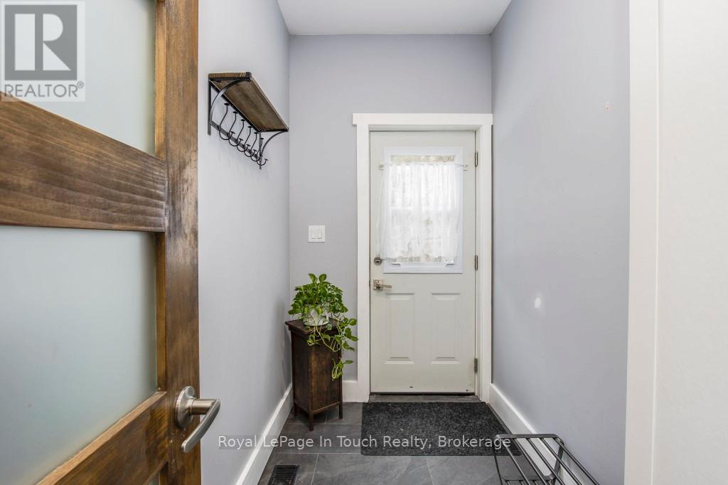 31 Earldom Boulevard, Tay, Ontario  L0K 1R0 - Photo 23 - S12938124