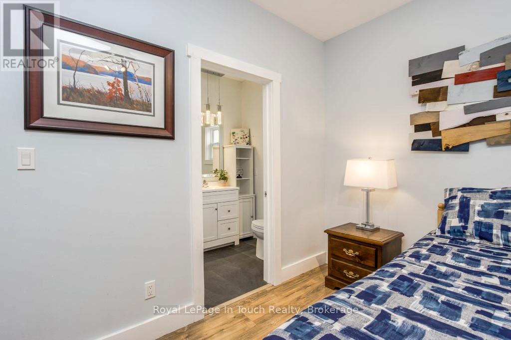 31 Earldom Boulevard, Tay, Ontario  L0K 1R0 - Photo 18 - S12938124