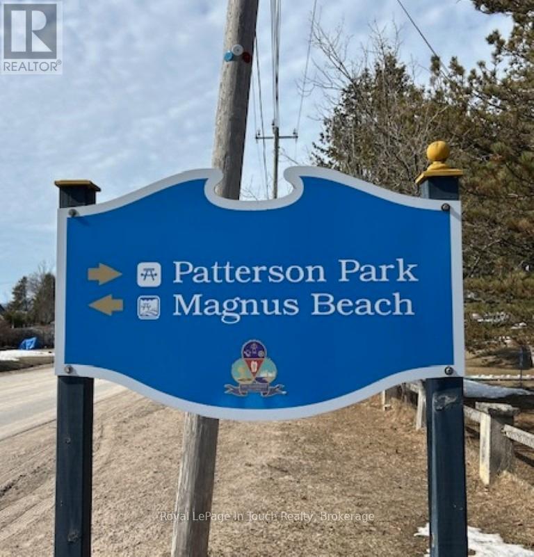 31 Earldom Boulevard, Tay, Ontario  L0K 1R0 - Photo 31 - S12938124