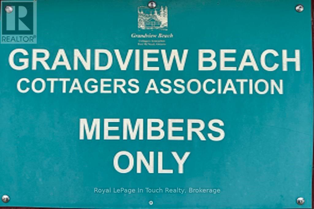 31 Earldom Boulevard, Tay, Ontario  L0K 1R0 - Photo 29 - S12938124