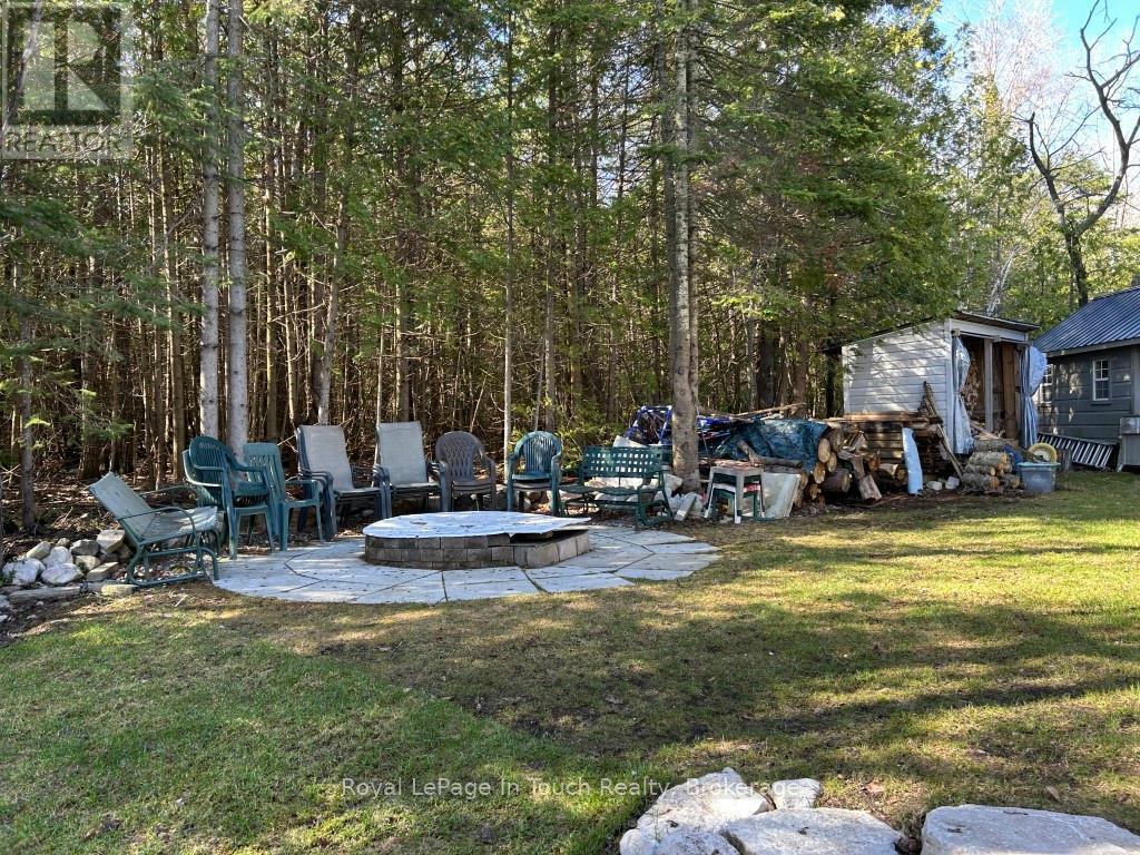 31 Earldom Boulevard, Tay, Ontario  L0K 1R0 - Photo 6 - S12938124