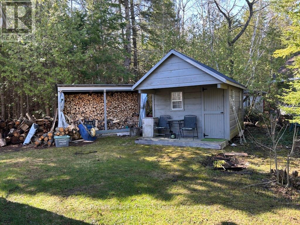 31 Earldom Boulevard, Tay, Ontario  L0K 1R0 - Photo 5 - S12938124