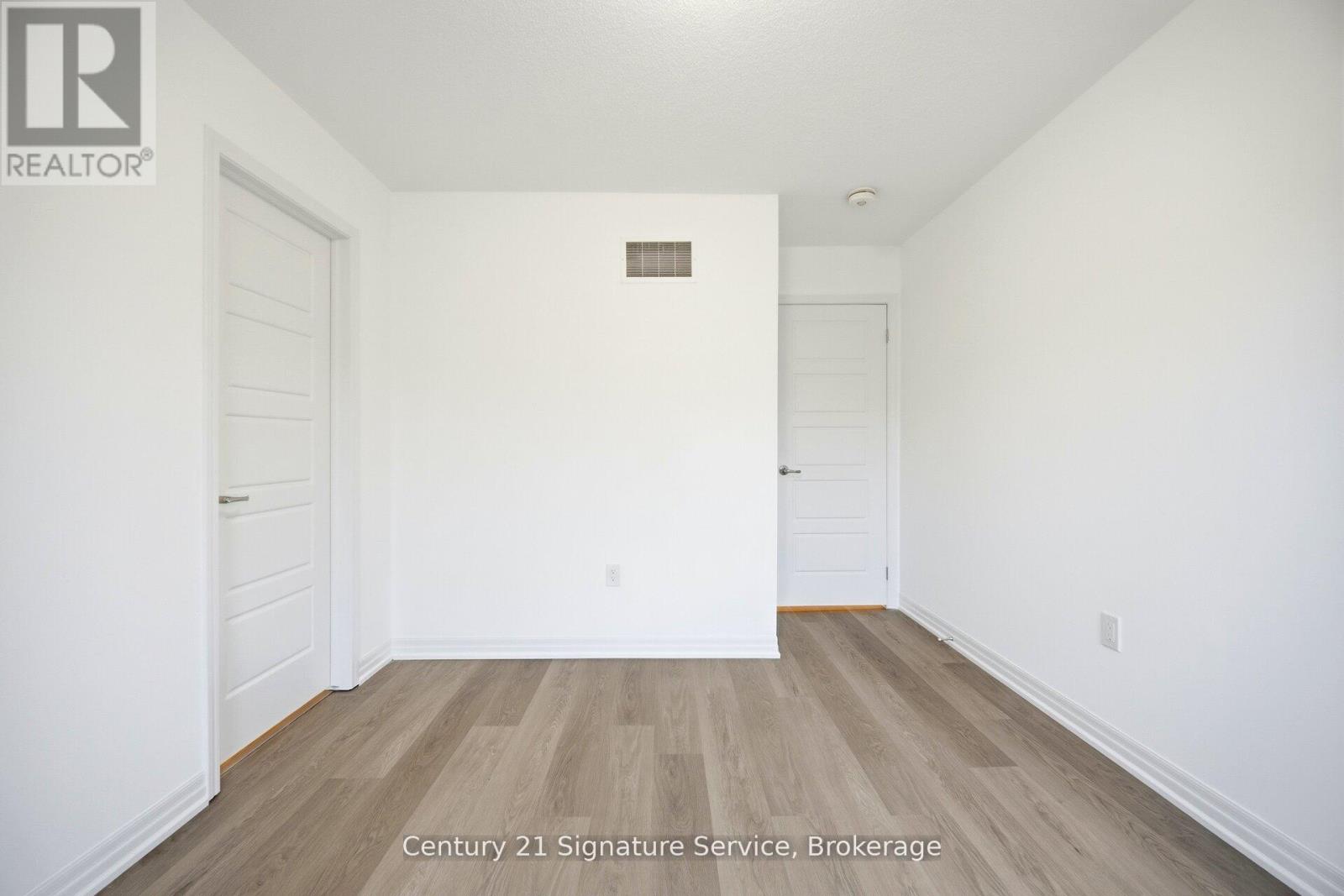 142 Christopher Road, Oakville, Ontario  L6H 0Y2 - Photo 28 - W12826826