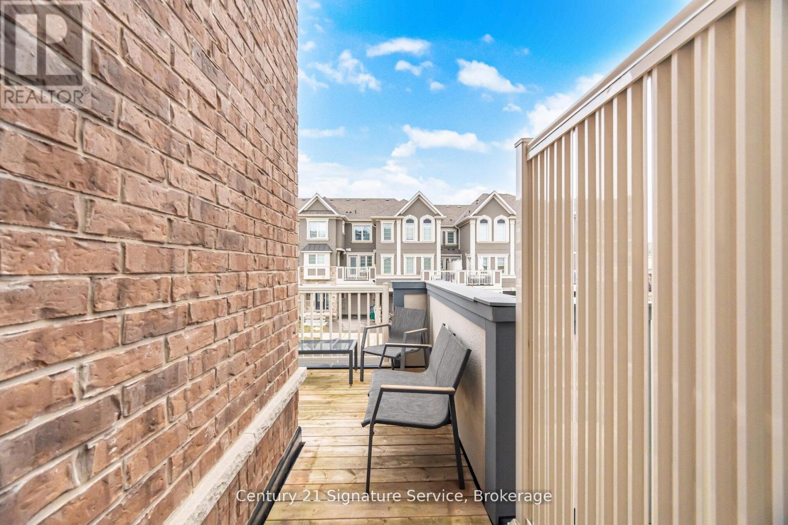 142 Christopher Road, Oakville, Ontario  L6H 0Y2 - Photo 42 - W12826826