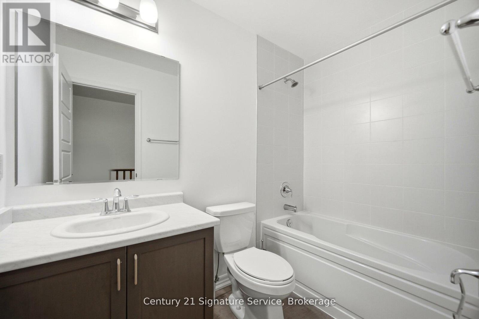 142 Christopher Road, Oakville, Ontario  L6H 0Y2 - Photo 38 - W12826826