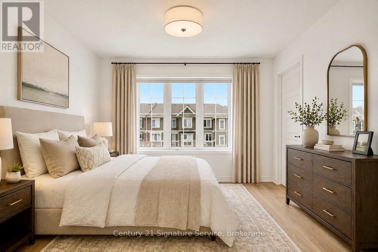 142 Christopher Road, Oakville, Ontario  L6H 0Y2 - Photo 29 - W12826826