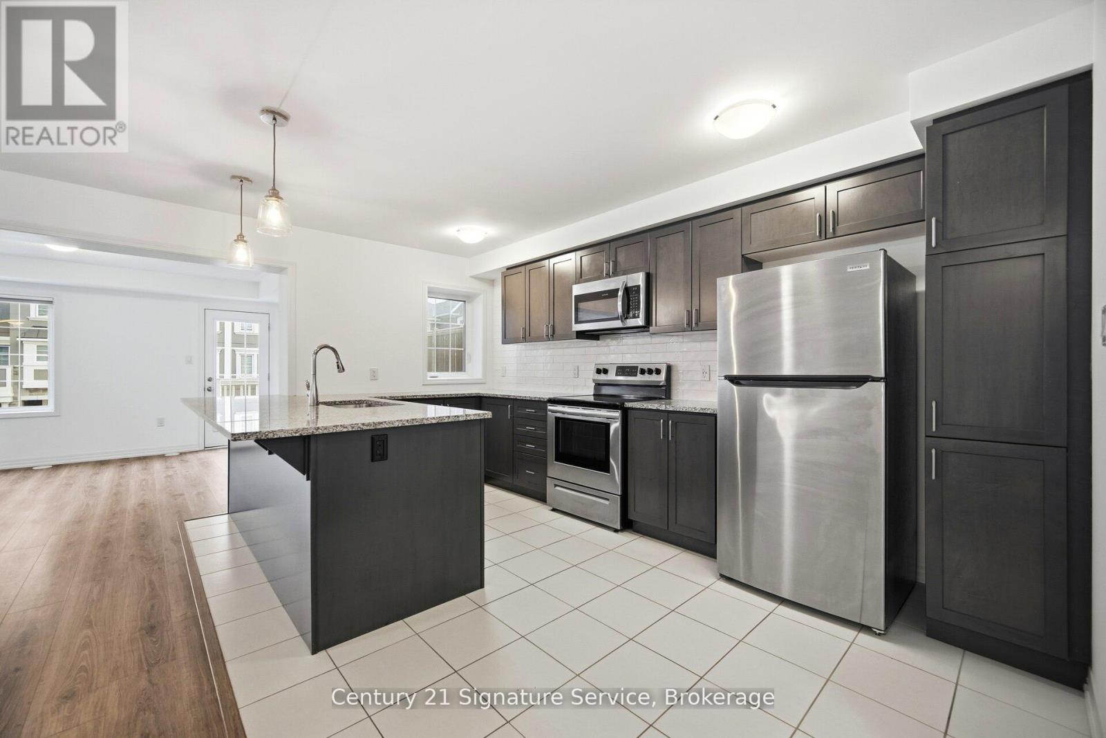 142 Christopher Road, Oakville, Ontario  L6H 0Y2 - Photo 19 - W12826826