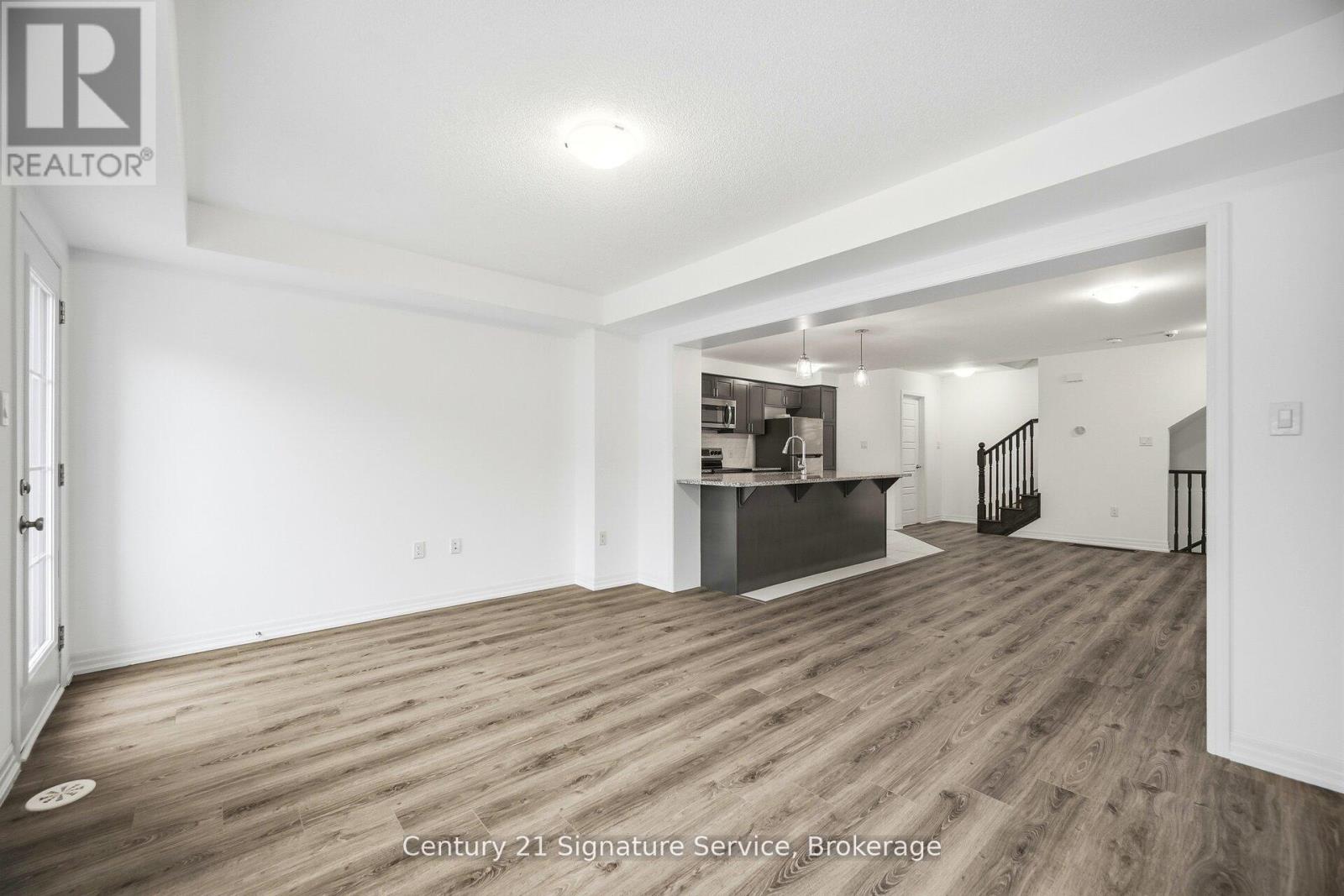 142 Christopher Road, Oakville, Ontario  L6H 0Y2 - Photo 17 - W12826826