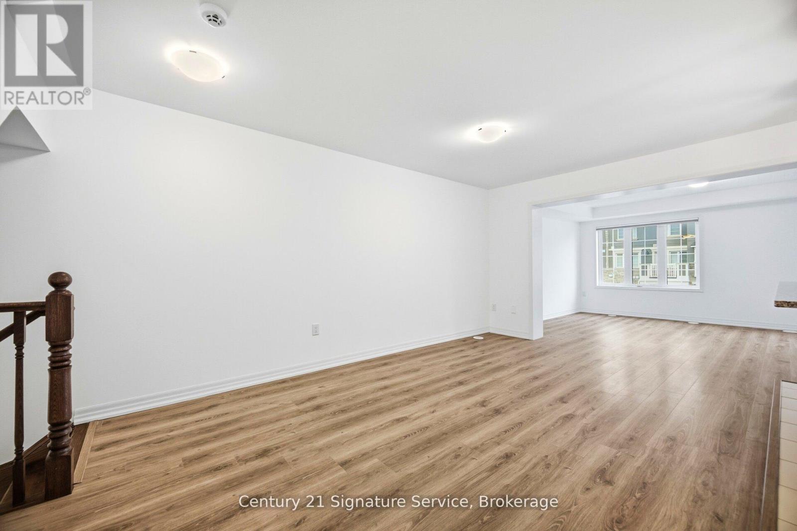 142 Christopher Road, Oakville, Ontario  L6H 0Y2 - Photo 15 - W12826826