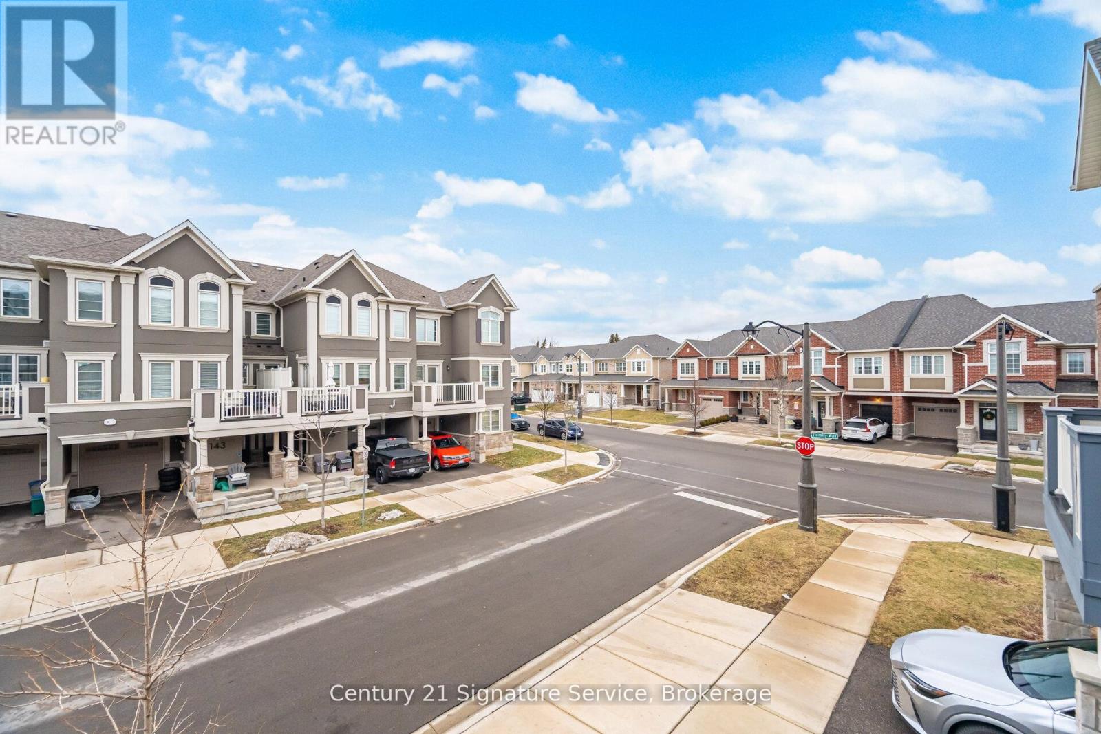 142 Christopher Road, Oakville, Ontario  L6H 0Y2 - Photo 43 - W12826826