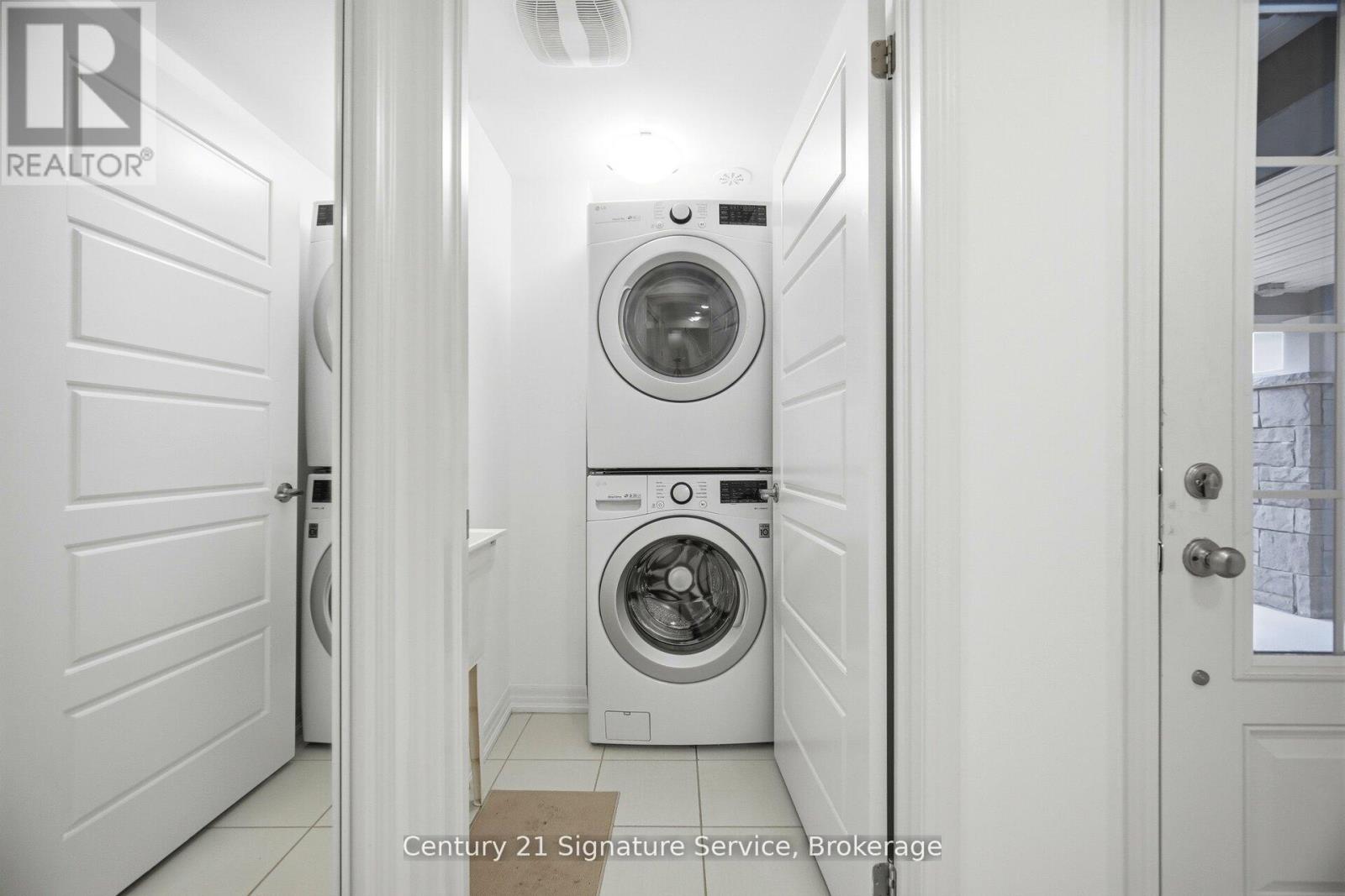 142 Christopher Road, Oakville, Ontario  L6H 0Y2 - Photo 39 - W12826826