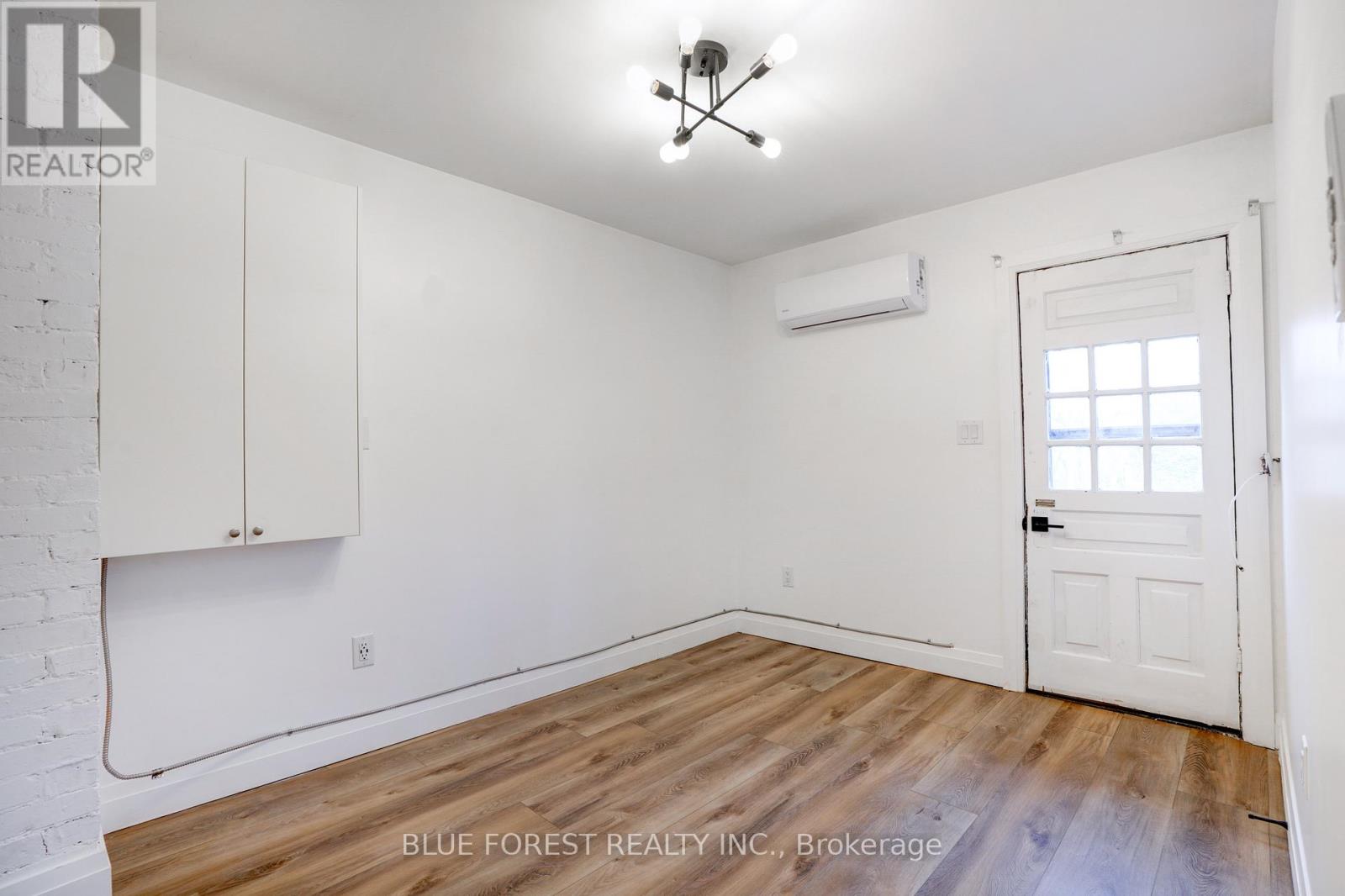 2 - 77 Cartwright Street, London East (East F), Ontario  N6B 2W6 - Photo 17 - X13019400