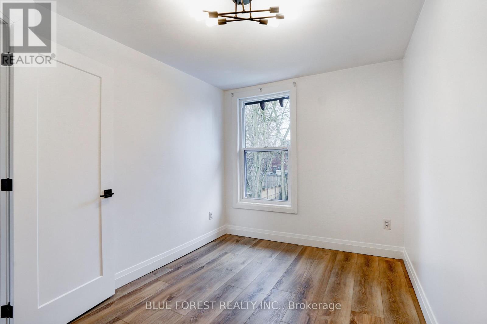 2 - 77 Cartwright Street, London East (East F), Ontario  N6B 2W6 - Photo 16 - X13019400