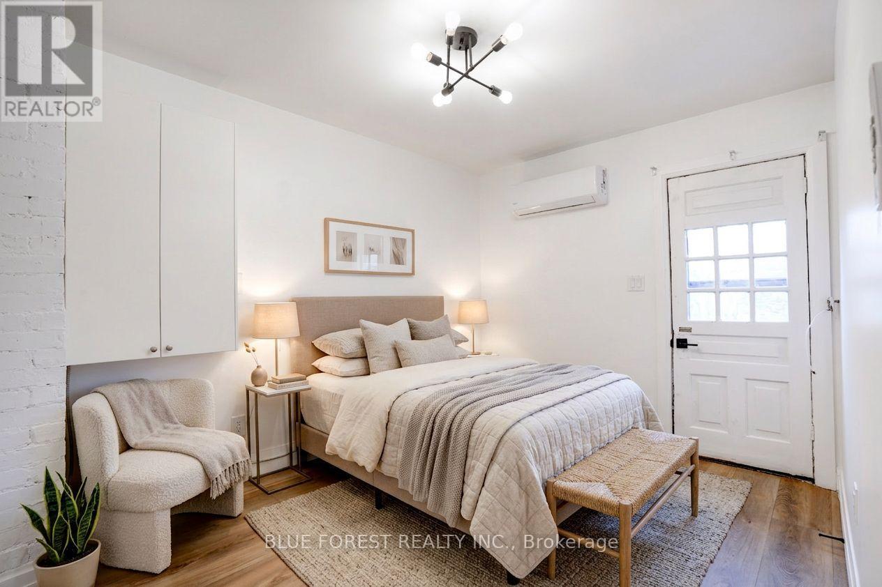 2 - 77 Cartwright Street, London East (East F), Ontario  N6B 2W6 - Photo 6 - X13019400