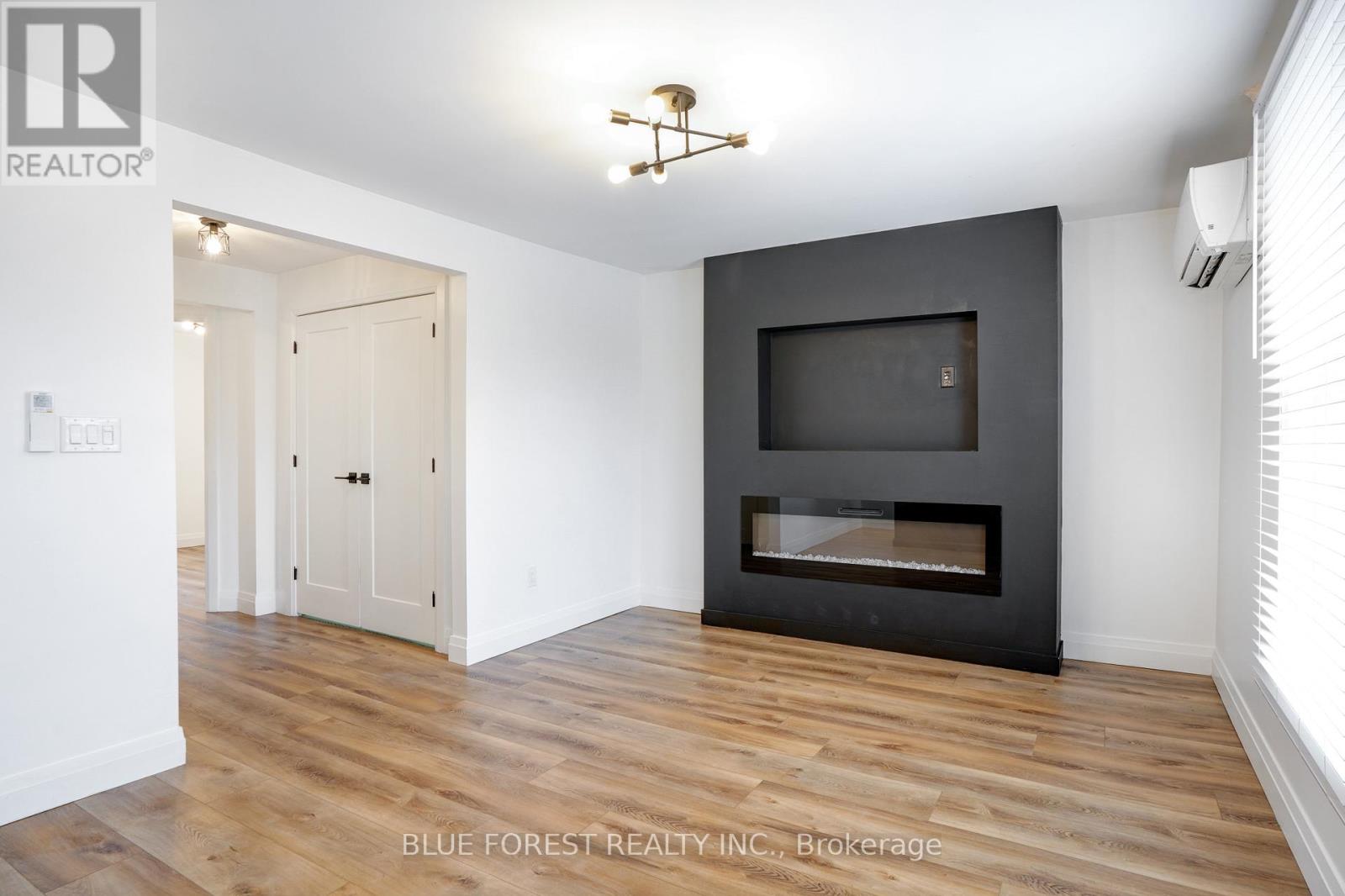 2 - 77 Cartwright Street, London East (East F), Ontario  N6B 2W6 - Photo 13 - X13019400