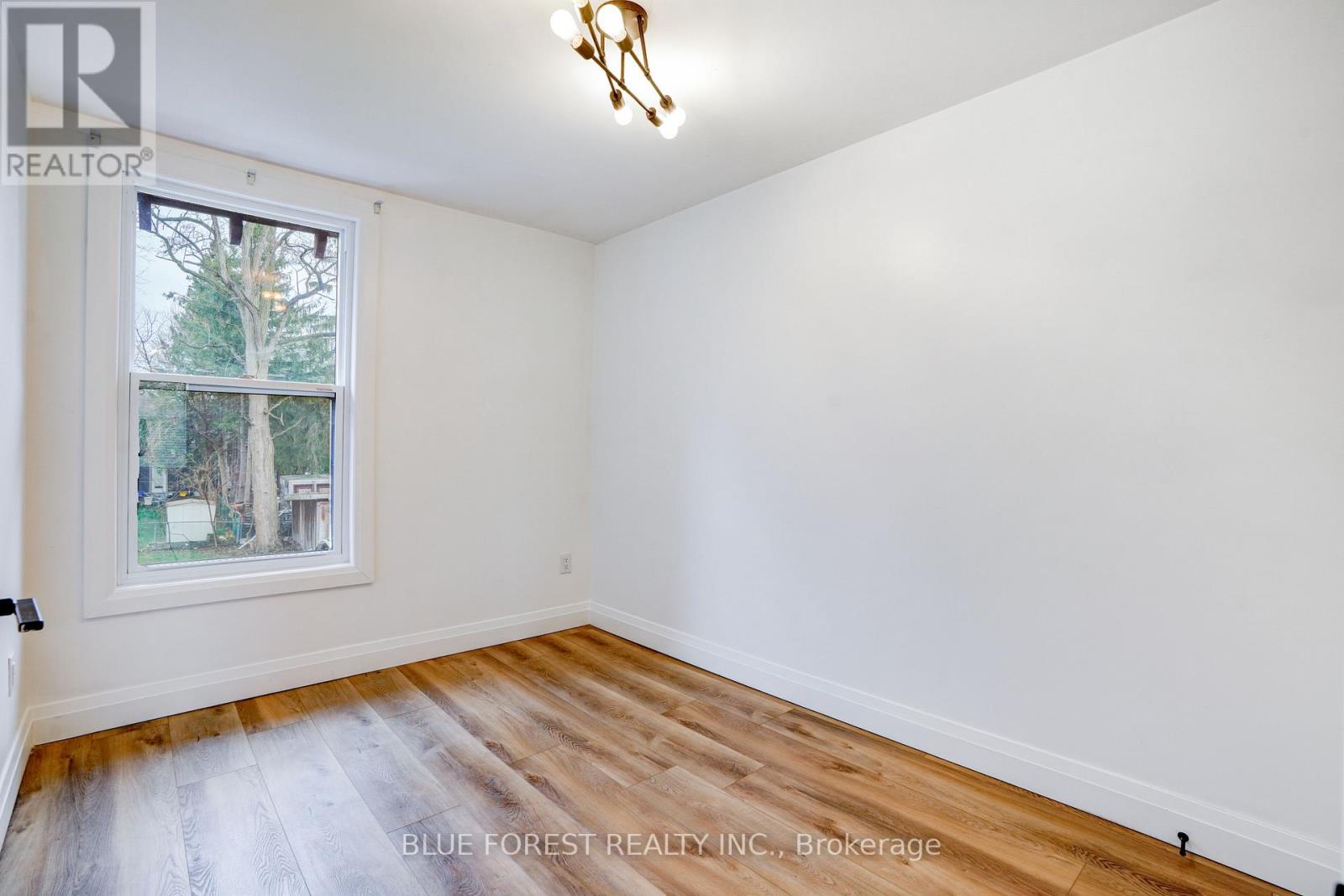 2 - 77 Cartwright Street, London East (East F), Ontario  N6B 2W6 - Photo 15 - X13019400