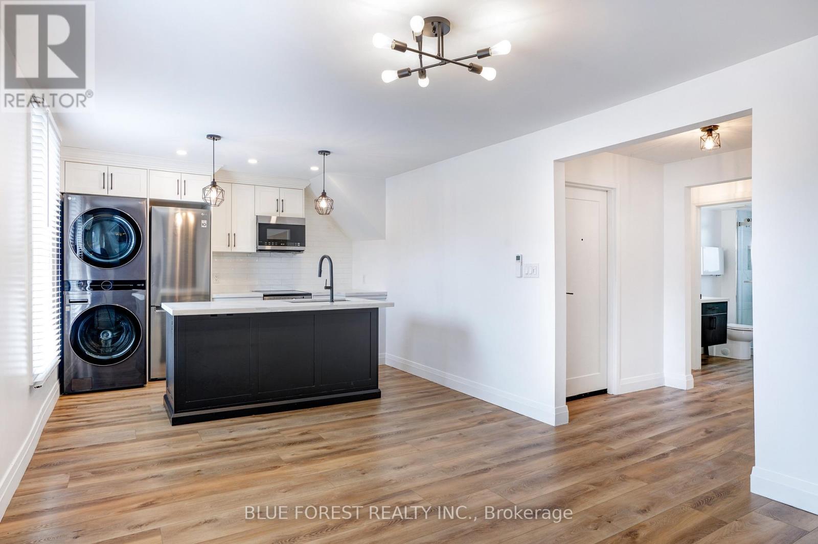 2 - 77 Cartwright Street, London East (East F), Ontario  N6B 2W6 - Photo 11 - X13019400