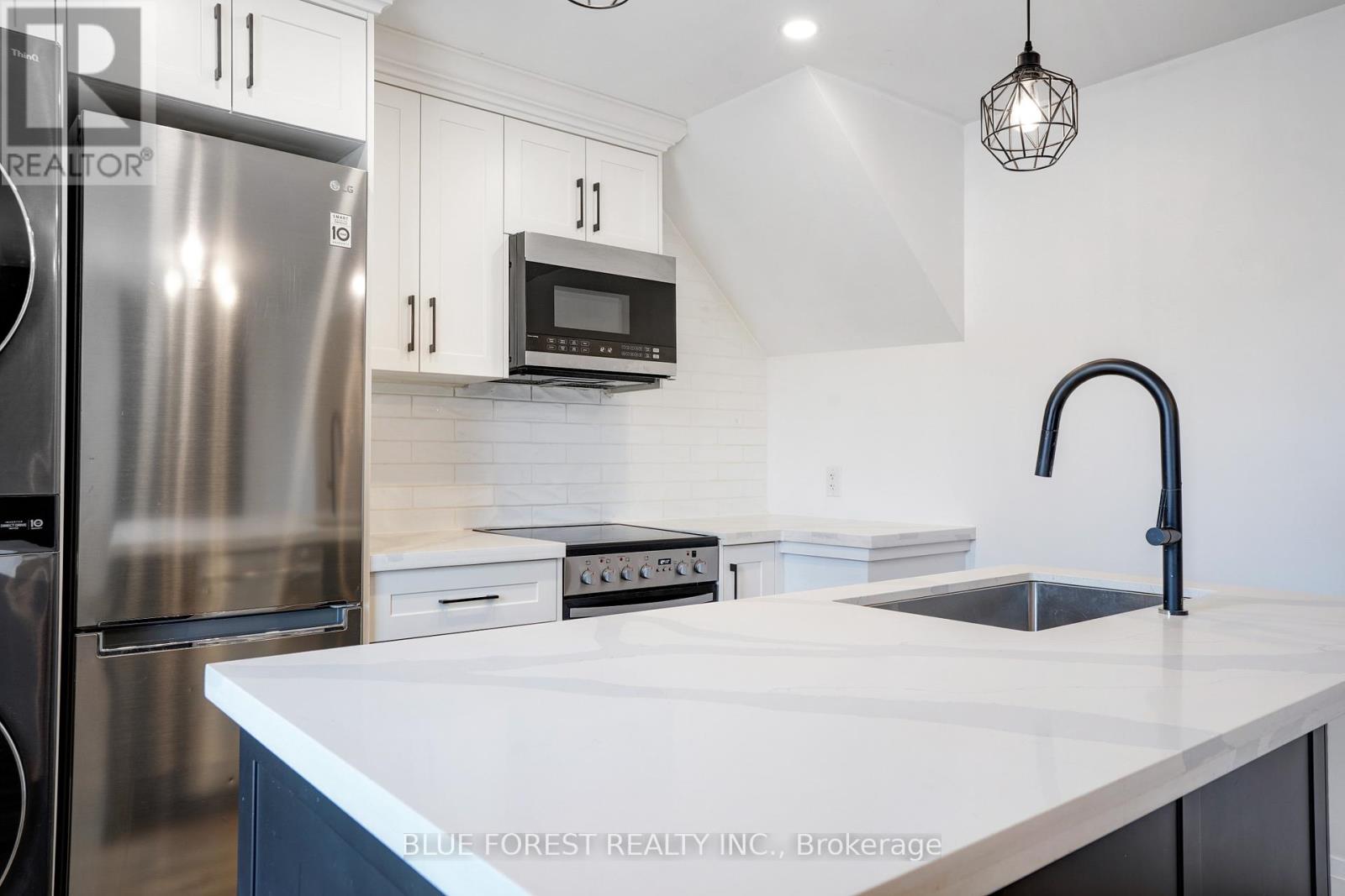 2 - 77 Cartwright Street, London East (East F), Ontario  N6B 2W6 - Photo 12 - X13019400