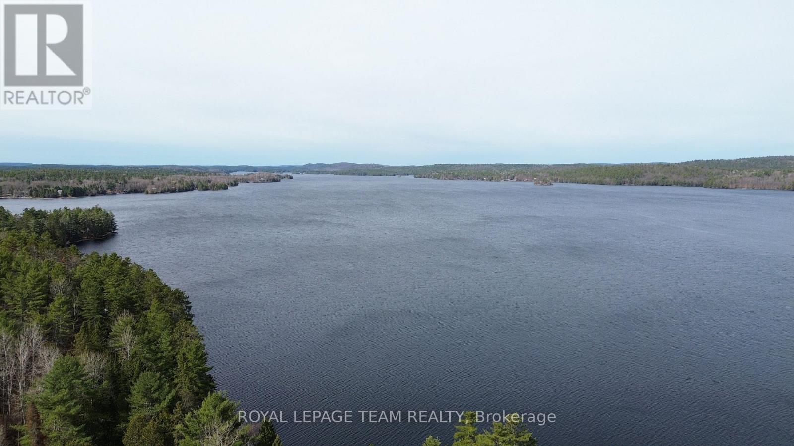 578b Elsie Lane, Greater Madawaska, Ontario  K0J 1H0 - Photo 49 - X12844504