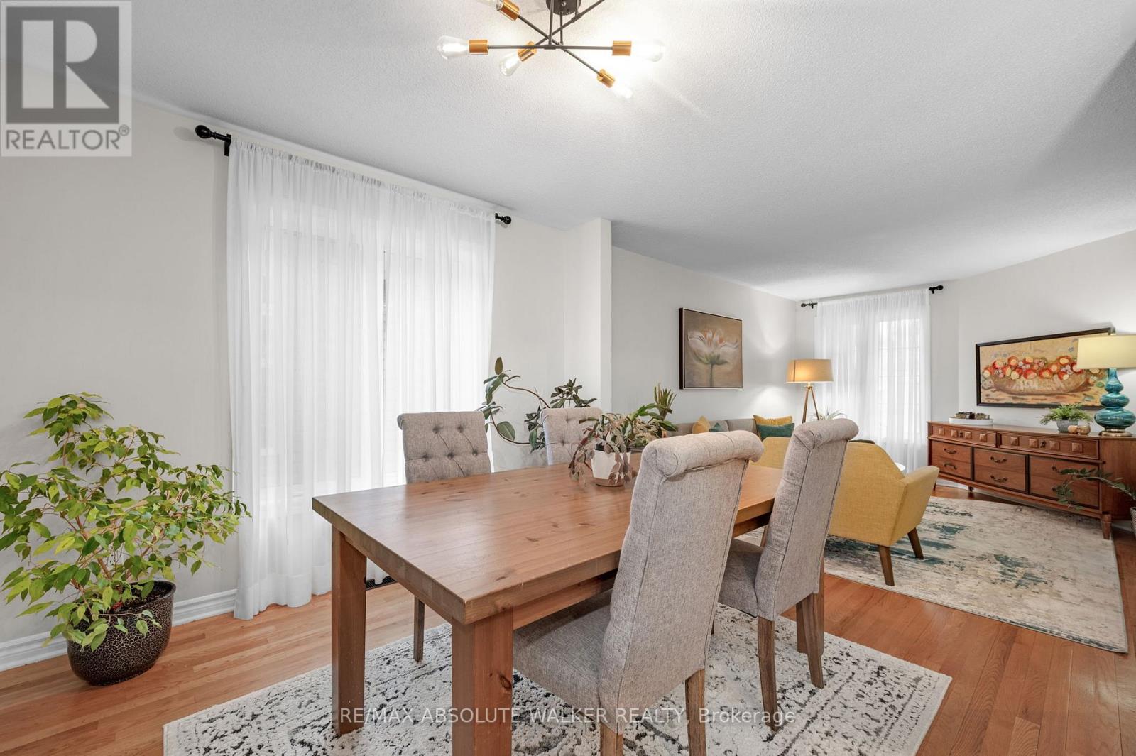 1641 Frenette Street, Ottawa, Ontario  K4A 5B7 - Photo 12 - X13001064