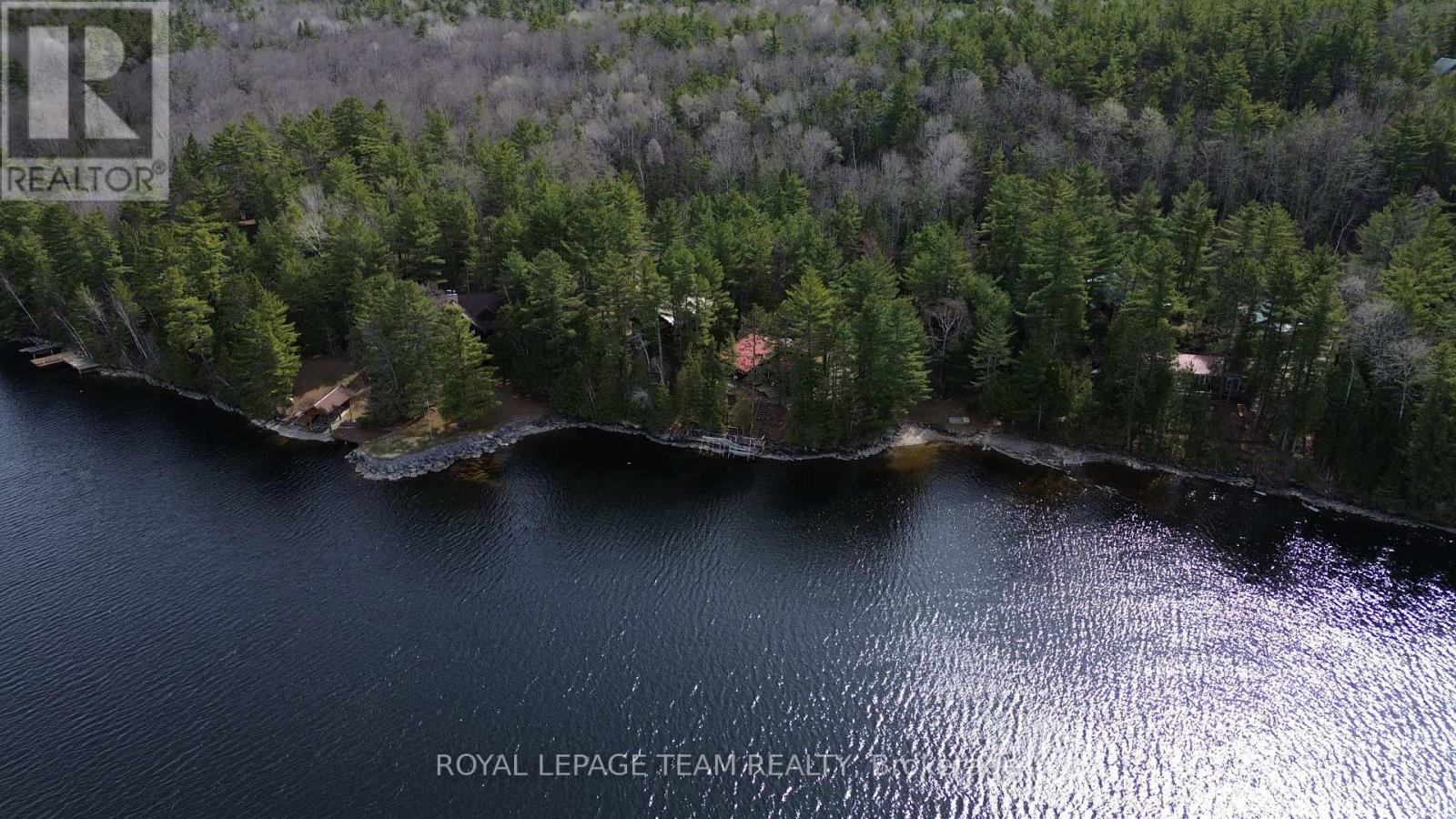 578b Elsie Lane, Greater Madawaska, Ontario  K0J 1H0 - Photo 50 - X12844504