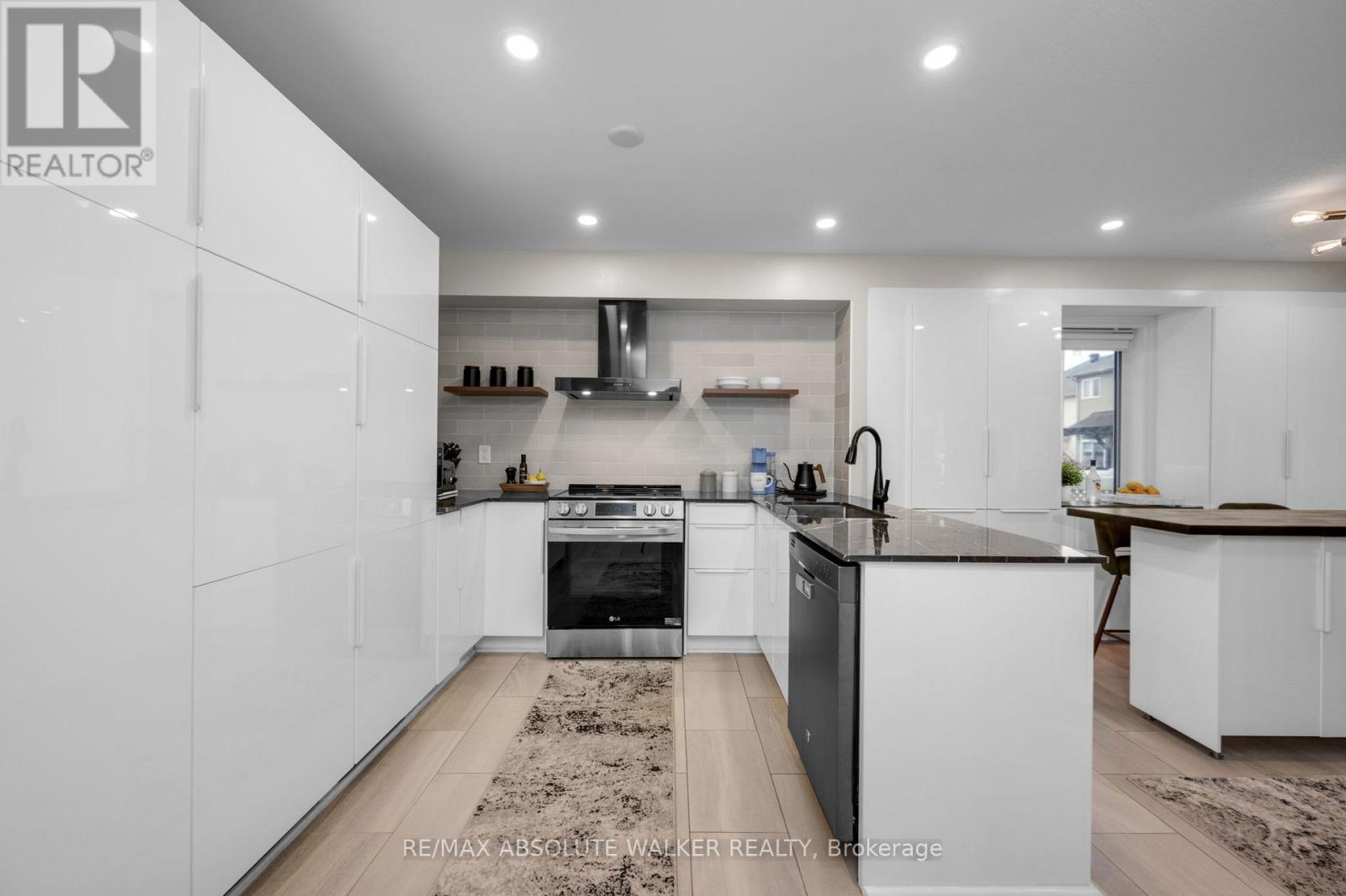 1641 Frenette Street, Ottawa, Ontario  K4A 5B7 - Photo 13 - X13001064