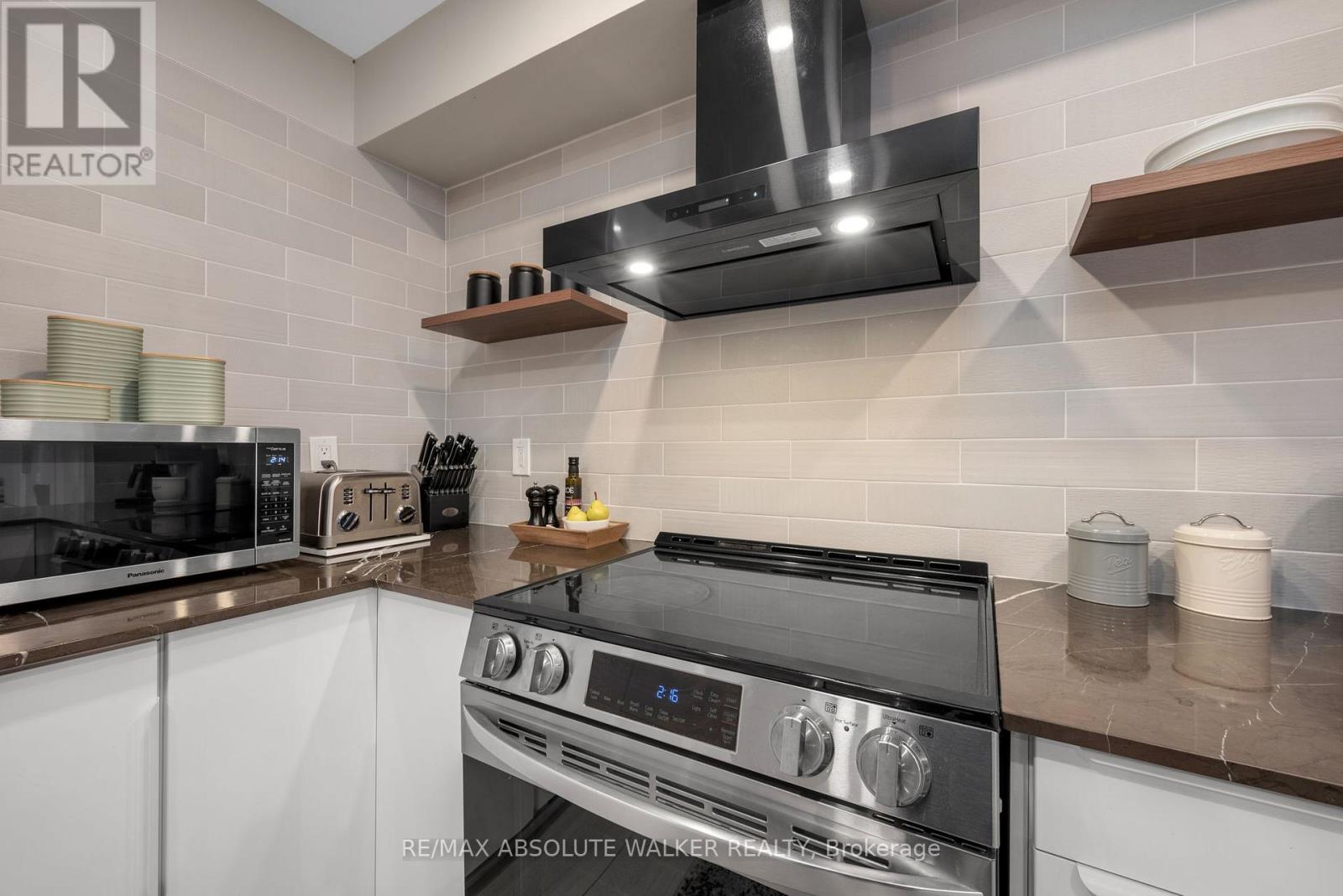 1641 Frenette Street, Ottawa, Ontario  K4A 5B7 - Photo 14 - X13001064