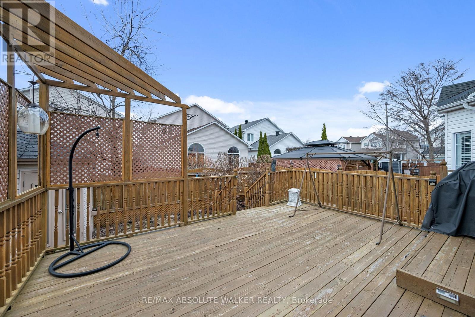 1662 Frenette Street, Ottawa, Ontario  K4A 4L4 - Photo 33 - X12847516