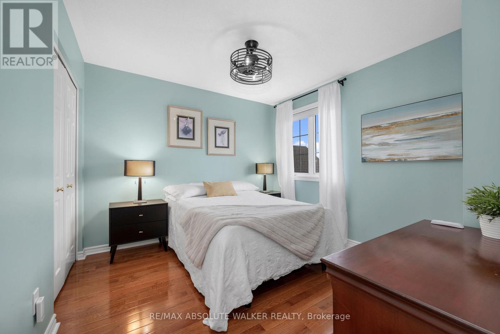 1641 Frenette Street, Ottawa, Ontario  K4A 5B7 - Photo 27 - X13001064